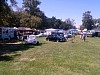 VW JAMBOREE Irvine Lake 2012 028.jpg